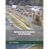 Nürburgring Nordschleife Cornering Guide - Paperback