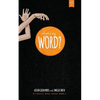 What's My Word?: My Special Word Series: Book One - Paperback