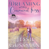 Dreaming of His Convenient Kiss - Paperback