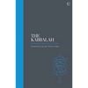 The Kabbalah - Sacred Texts: The Essential Texts from the Zohar - Hardcover