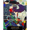 100 Dogs of War: Samarai Art - Paperback