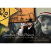 Grandpa's Third Drawer: Unlocking Holocaust Memories - Paperback