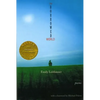 The Borrowed World (Able Muse Book Award for Poetry) - Paperback