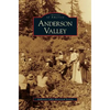 Anderson Valley - Hardcover