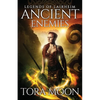 Ancient Enemies - Paperback