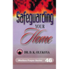 Safeguarding Your Home - Paperback