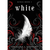 White - Hardcover