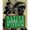 Native American Wisdom - Novelty