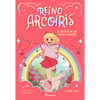 El Secreto de Las Flores Corazón / The Secret of the Heart Flowers - Paperback