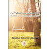 A donde van nuestros hijos cuando se nos van tan pronto? - Paperback