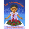 Rosita y la Noche de los Rábanos - Hardcover