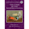 The Curse of the Weaver Goddess - Paperback