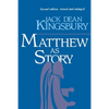 Matthew as Story, 2nd Ed. - Paperback