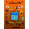 Perfect Knowledge of (Vastu Science) - Paperback
