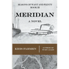 Meridian - Paperback