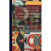 David Cusick's Sketches of Ancient History of the Six Nations [microform]: Comprising First-a Tale of the Great Island, (now North America, ), the Two - Hardcover