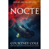 Nocte - Paperback