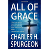 All Of Grace (New Edition) - Paperback
