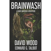 Brainwash: A Dane Maddock Adventure - Paperback