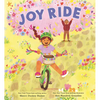 Joy Ride - Hardcover