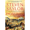 Dominus: A Novel of the Roman Empire - Paperback