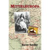 Mitteleuropa - Paperback