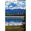 60 Greatest Natural Wonders Of The World: 60 Natural Wonders Pictures for Seniors with Alzheimer's and Dementia Patients. Premium Pictures on 70lb Pap - Paperback