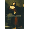 Dis-Enclosure: The Deconstruction of Christianity - Paperback