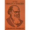 On the Origin of Species - Paperback