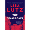The Swallows - Paperback