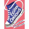 Fashion Conscious - Paperback