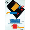 Resemblance and Representation: An Essay in the Philosophy of Pictures - Paperback