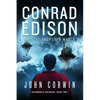 Conrad Edison and the Anchored World: Overworld Arcanum Book Two - Paperback