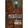 Pocatello - Paperback