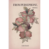 From Persephone, With Love - Paperback