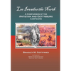 Lee Invades the North: A Comparison of the Antietam and Gettysburg Campaigns - Hardcover