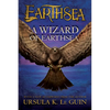 A Wizard of Earthsea, 1 - Hardcover