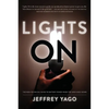 Lights On - Paperback