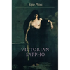 Victorian Sappho - Paperback