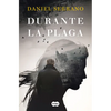 Durante La Plaga / During the Plague - Paperback