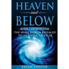 Heaven and Below: Book 1 of Spiritism - The Spirit World Revealed to an Anglican Vicar - Paperback