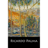 Tradiciones en Salsa Verde - Paperback