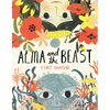 Alma and the Beast - Hardcover