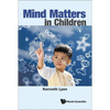 Mind Matters in Children - Paperback