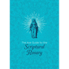 The Ave Guide to the Scriptural Rosary - Hardcover