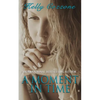 A Moment in Time: A Mothers Love - Paperback