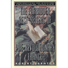 The Forbidden Best-Sellers of Pre-Revolutionary France - Paperback