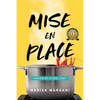 Mise en Place: Memoir of a Girl Chef - Paperback