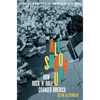 All Shook Up: How Rock 'n' Roll Changed America - Paperback