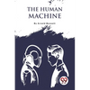 The Human Machine - Paperback